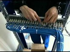Cat6