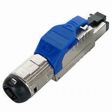 Cat6A