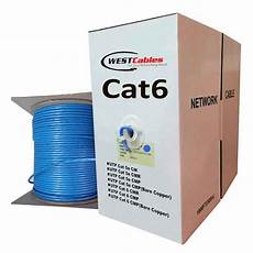 Cat6A