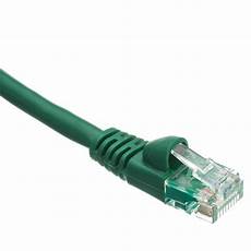 Cat6A