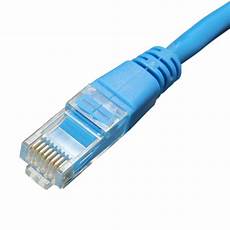 Cat6E