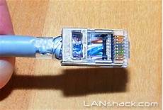 Cat6E