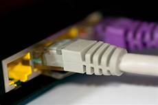 Catv Cable