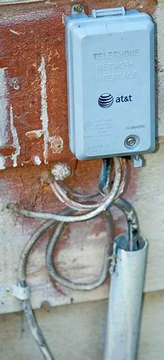 Catv Cable