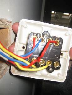 Cctv Cables 4 1