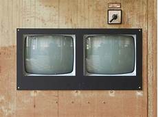 Cctv Cables 4 1