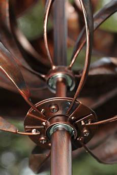 Cctv Cables 4 1