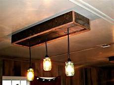 Ceiling Lighting Fixtures