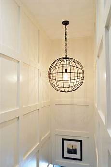 Ceiling Lighting Fixtures