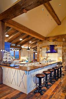 Ceiling Lighting Fixtures