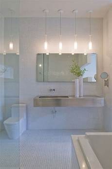 Ceiling Lighting Fixtures