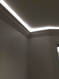 Ceiling Lighting Fixtures