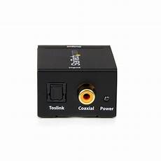 Coax To Hdmi