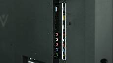 Coax To Hdmi