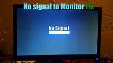 Coax To Hdmi