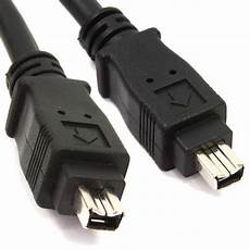 Coax To Hdmi