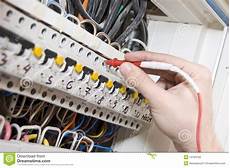 Component Cable