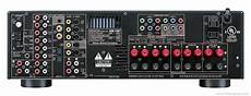 Component Video