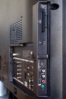 Component Video