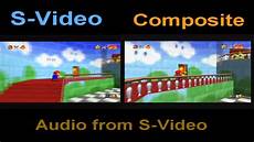 Composite Cable