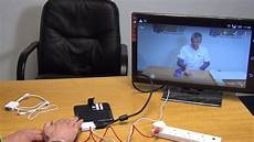 Composite Video