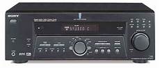Composite Video