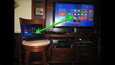 Computer Monitor Cable