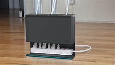 Computer Power Cord