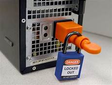 Computer Power Cord