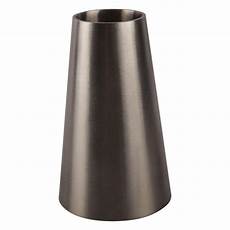 Concentric Reducers