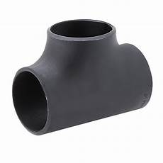 Concentric Reducers