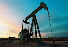 Concentric Reducers