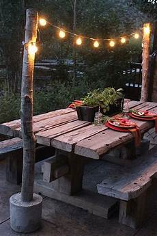 Concrete Poles