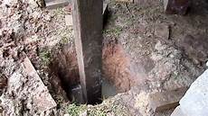 Concrete Poles