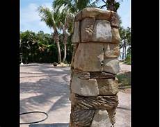 Concrete Poles