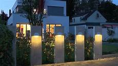 Concrete Poles