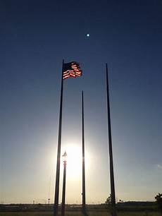 Conduit Poles