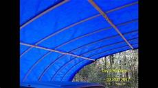 Conduit Poles