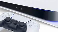 Console Cable
