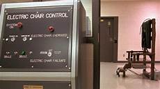 Control Transformer