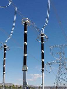 Control Transformer