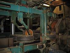 Conveyor Band Reducer