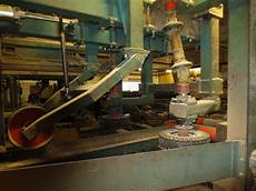 Conveyor Band Reducer