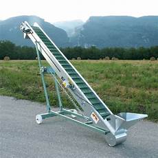 Conveyor Band Reducer