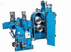 Conveyor Band Reducer
