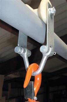 Crane Cable