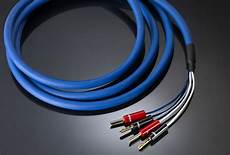 Dac Cable