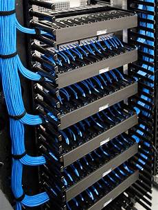 Data Cable