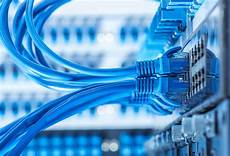 Data Cable