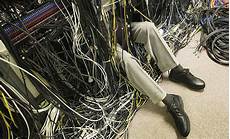 Data Cable